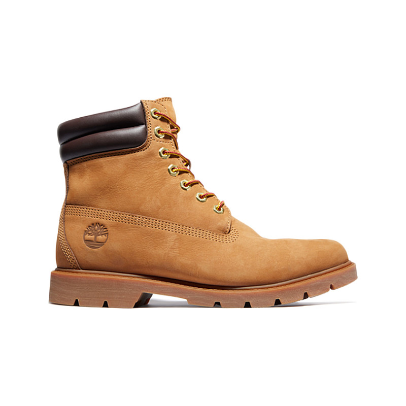 Timberland 6 Inch A27TP-231