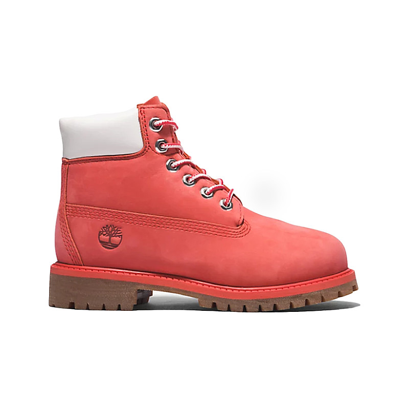 Timberland 6 Inch A5T4D-659