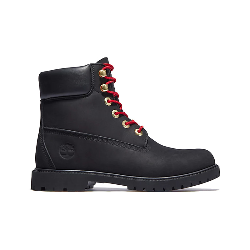 Timberland Heritage 6 Inch A2G53-001