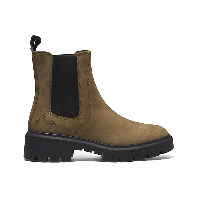 Timberland Cortina Valley Chelsea A5NF3-327