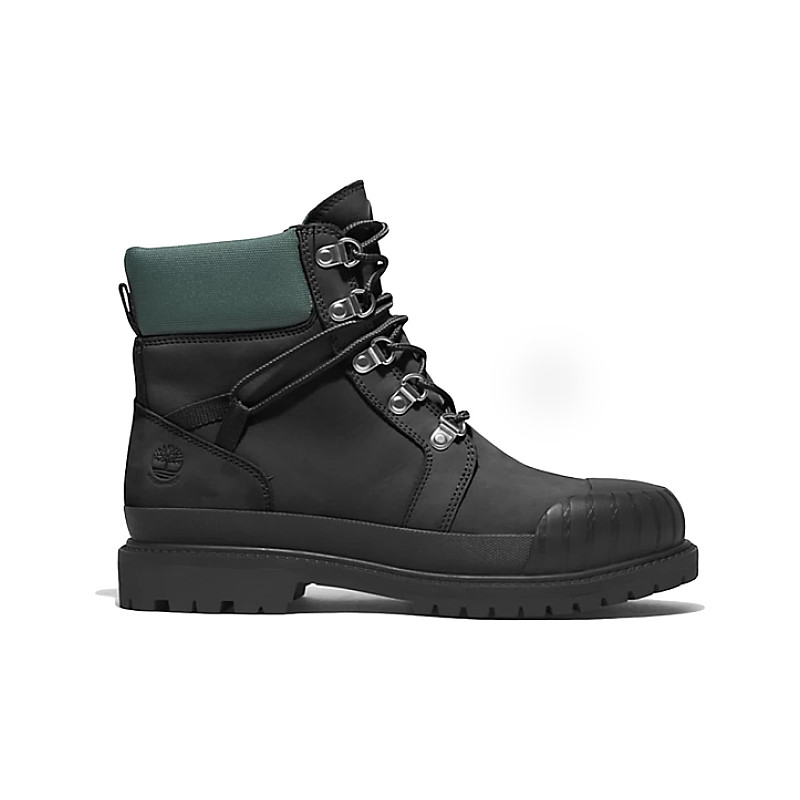 Timberland Heritage 6 Inch A451E-001