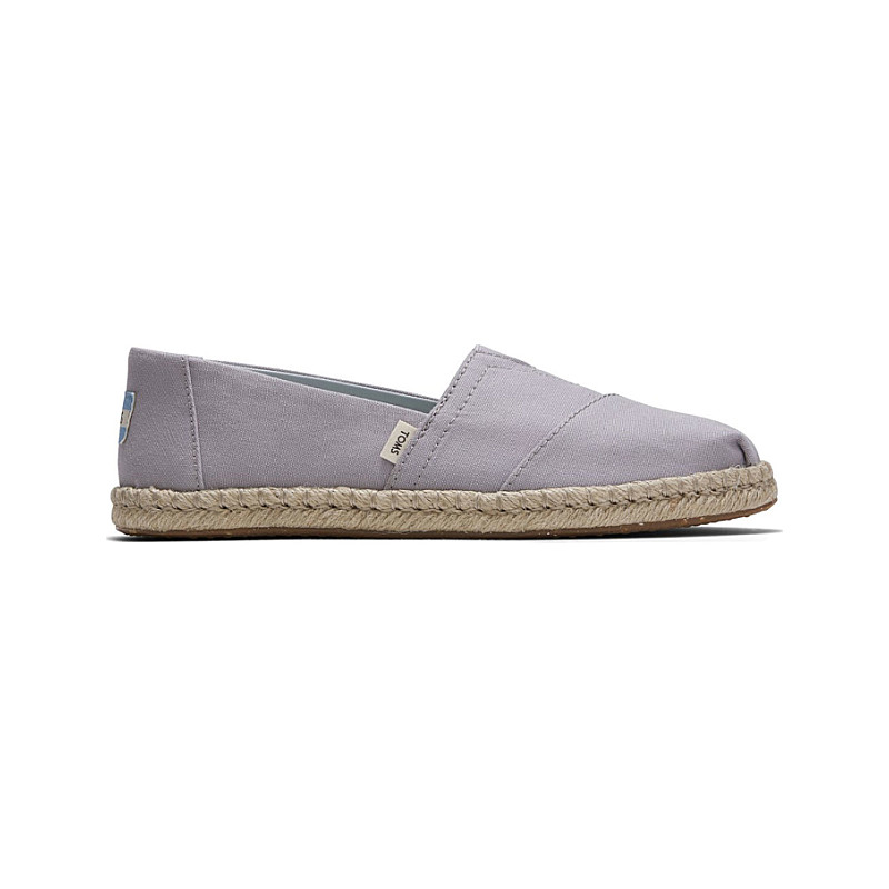 Toms Classic Plant Dyed 10015076