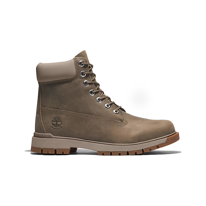 Timberland Tree Vault 6 Inch A5NJV-901 from 189,00