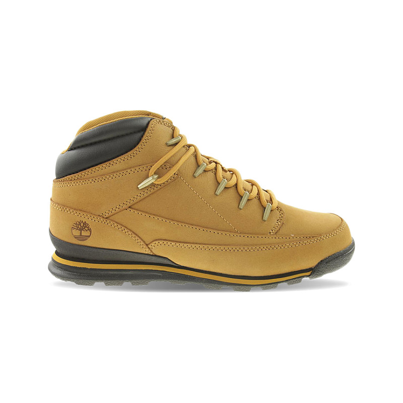 Timberland Euro Rock Mid Hiker 0A2A9T-231