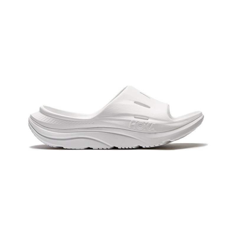 HOKA ONE ONE Hoka ORA Recovery Slide 3 1135061-WWH from 59,99 €