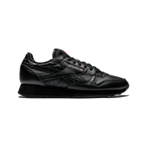Reebok 100 GY9878