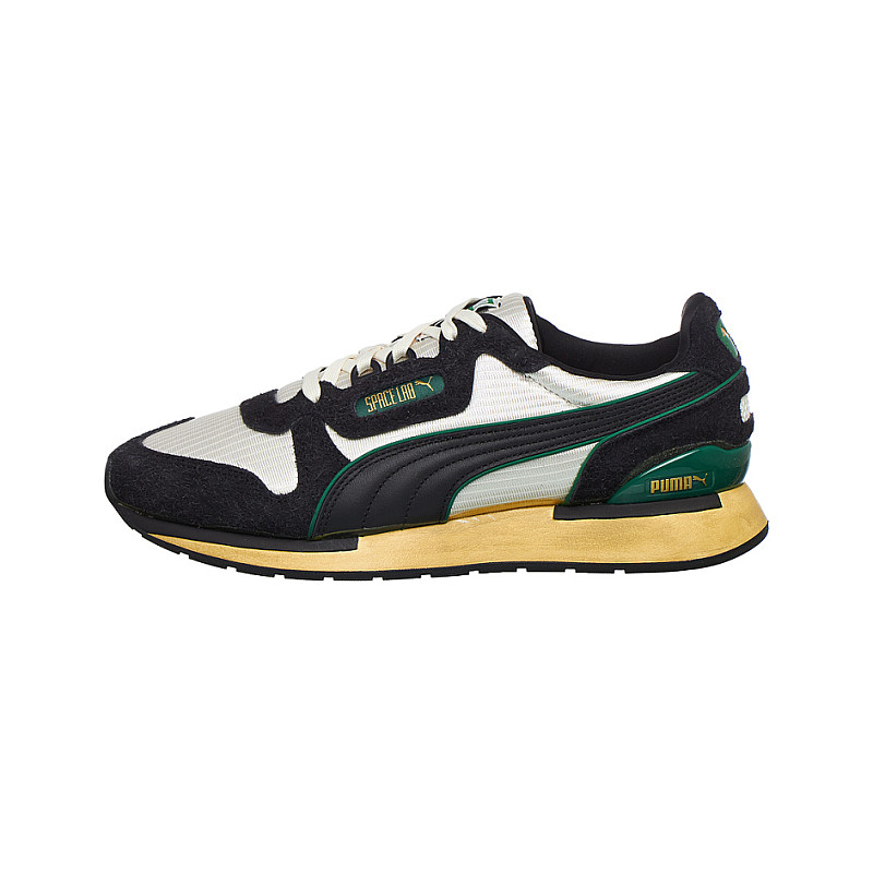 Puma Space Lab The Neverworn 384054-01