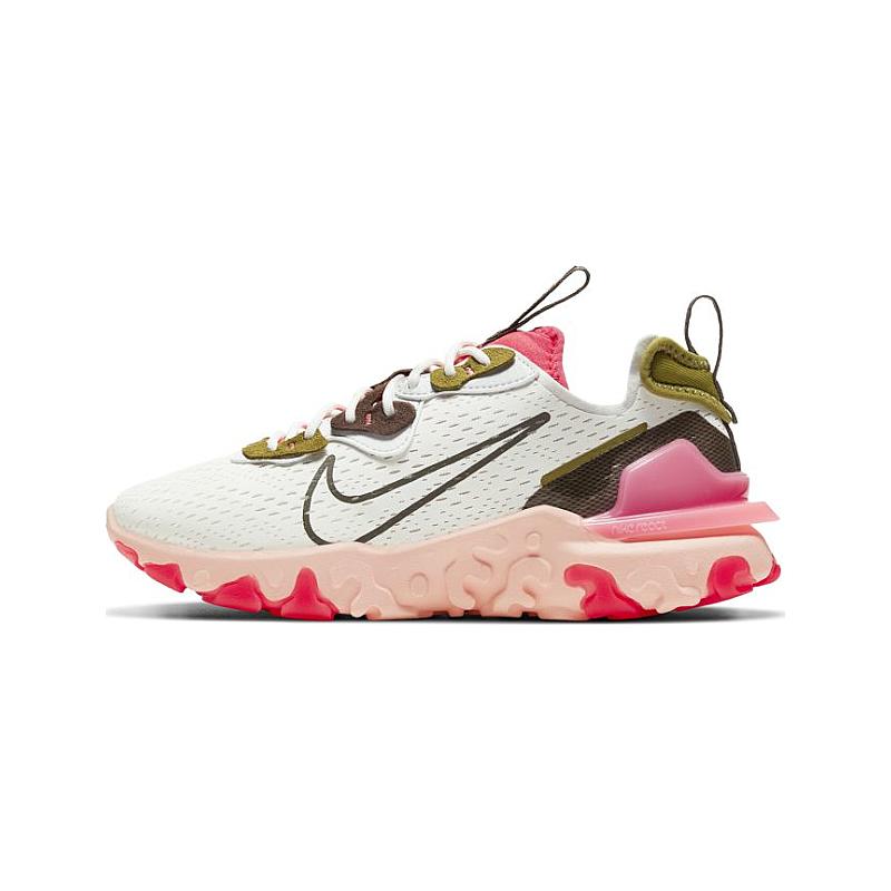 Nike React Vision CI7523-102 from 87,00