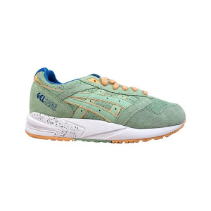 Asics Gel Saga Easter H6A0L-7474