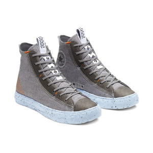 Converse Chuck Taylor All Star Crater 1