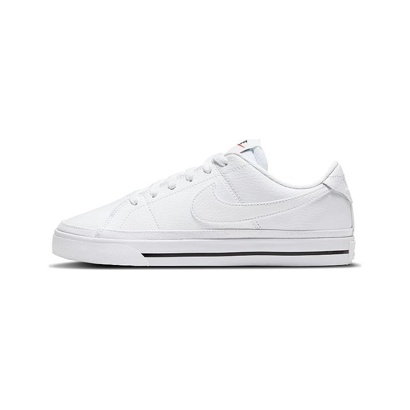 Nike Court Legacy CU4149-101 from 70,00