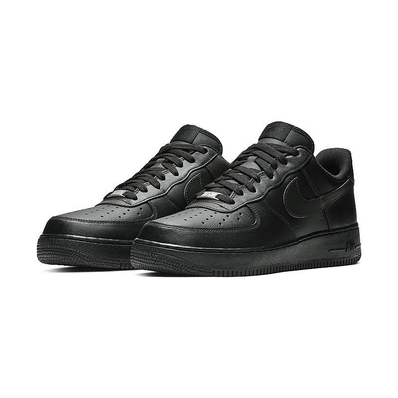 Nike Air Force 1 07 CW2288-001
