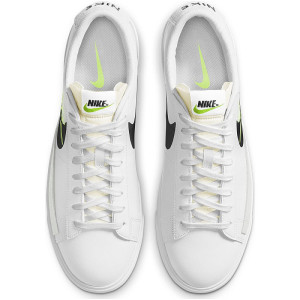Nike Blazer 2