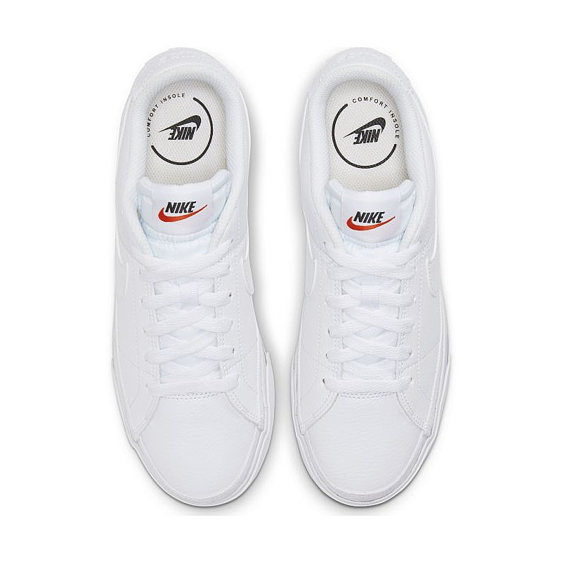 cu4149 nike