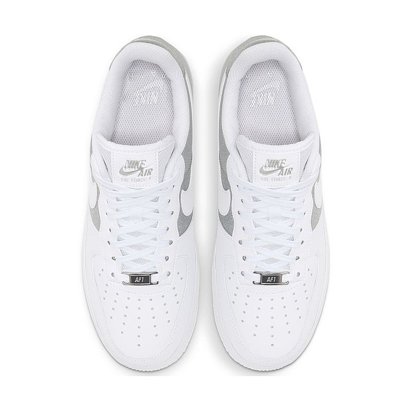 Nike Air Force 1 07 DD6629-100