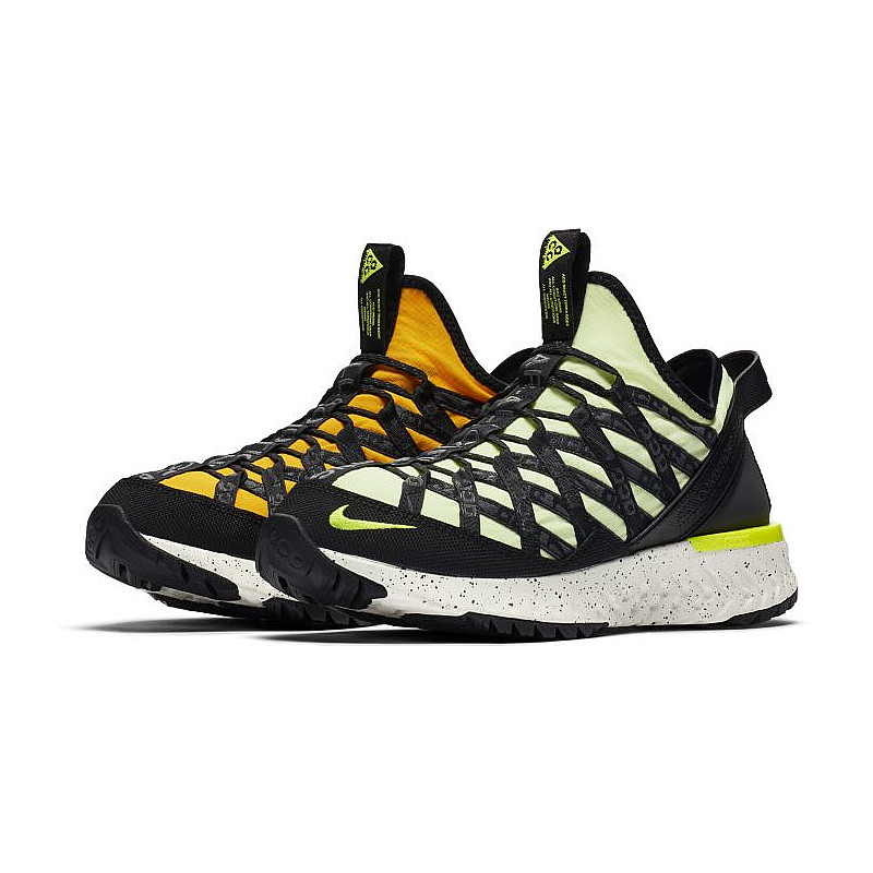 Nike ACG React Terra Gobe BV6344-701