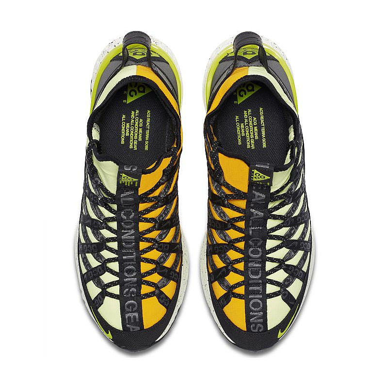 Nike ACG React Terra Gobe BV6344-701
