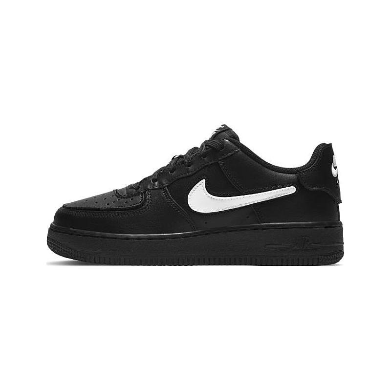 Nike Air Force 1 1 DB2812-001 from 75,00