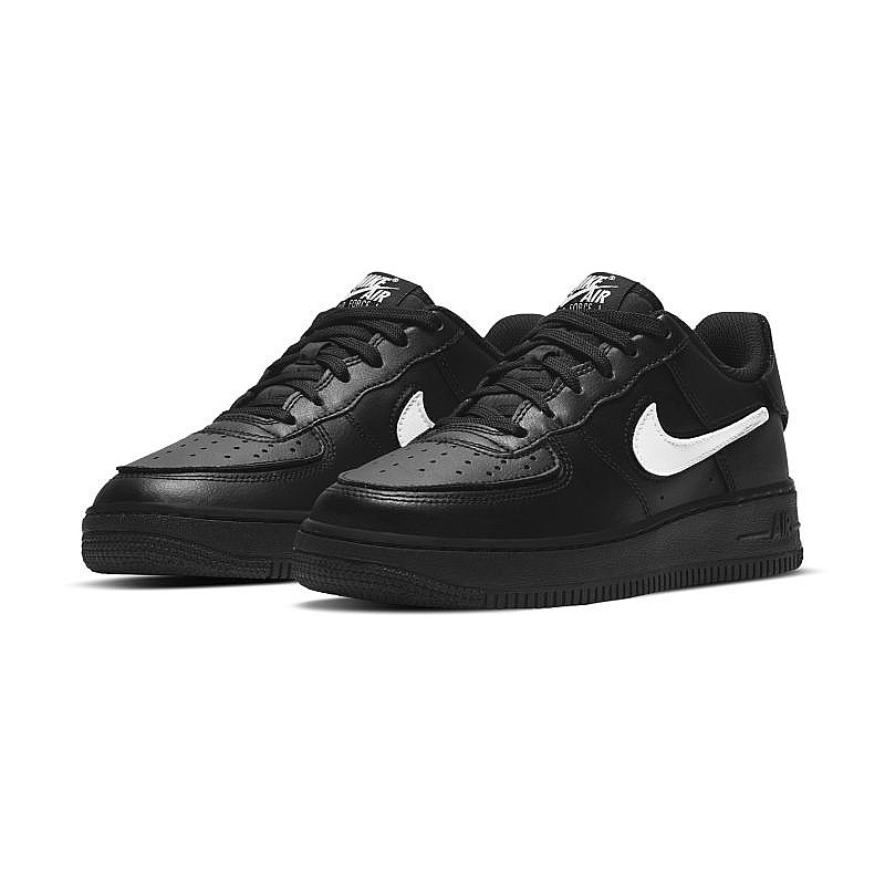 Nike Air Force 1 1 DB2812-001