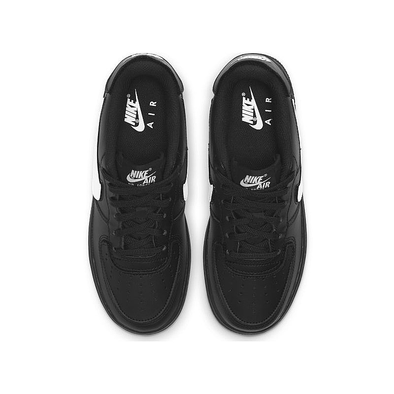 Nike Air Force 1 1 DB2812-001