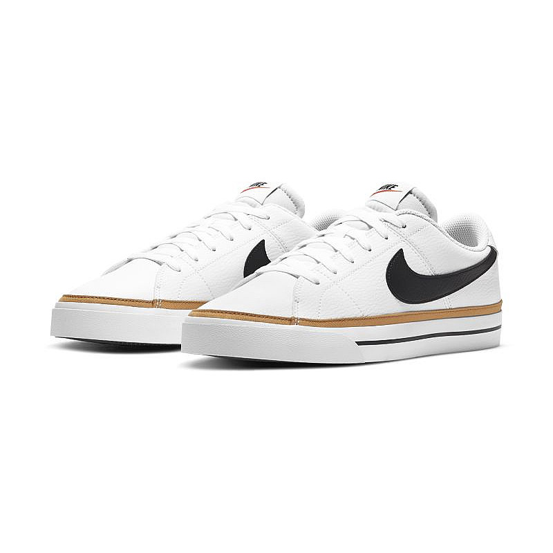 cu4150 nike