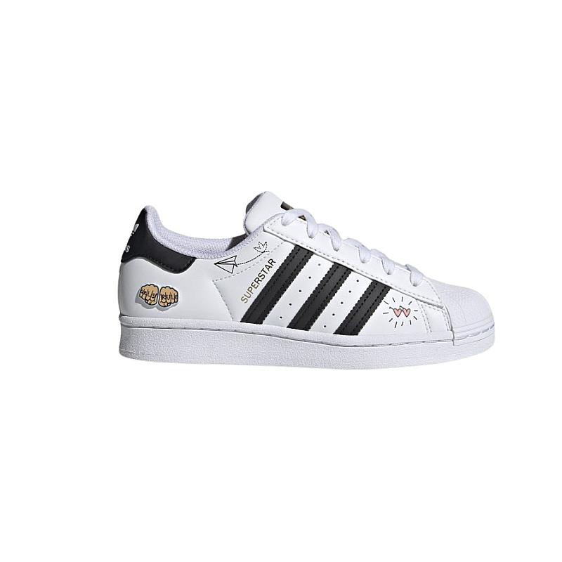 Adidas Superstar FX5202 from 99,95