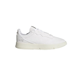Adidas Supercourt FY5473