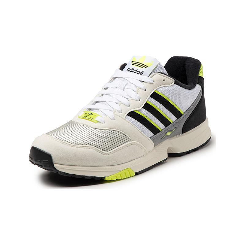Adidas ZX 1000 C FX6947 from 58,00