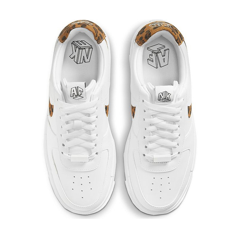 Nike AF1 Pixel CV8481-100