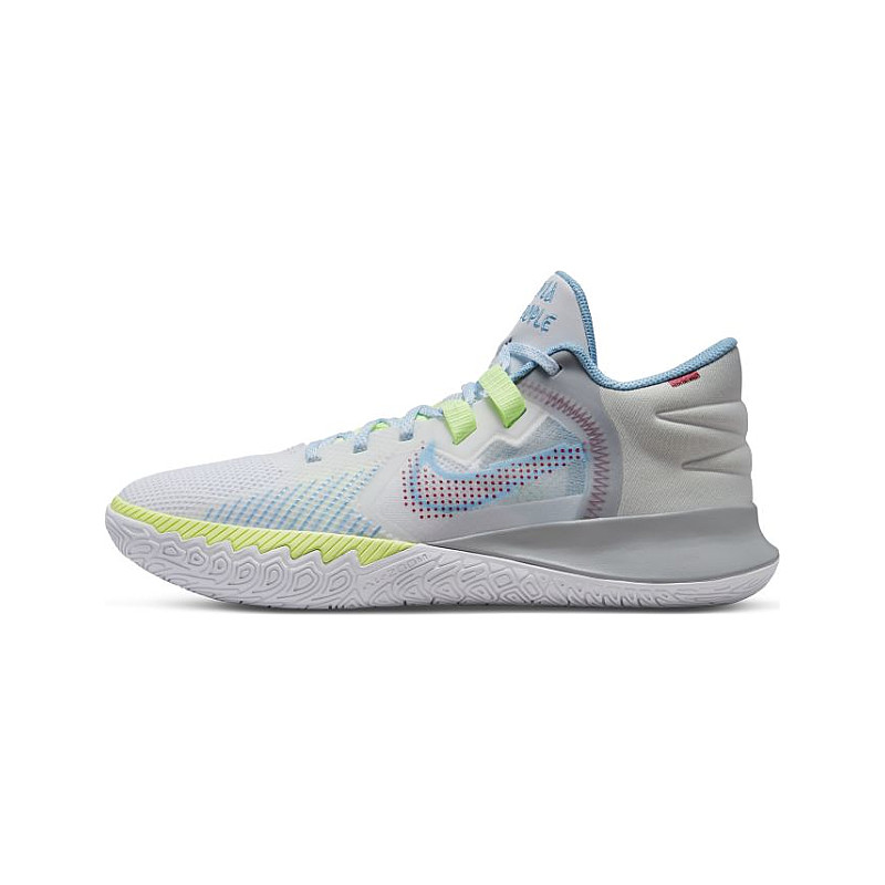Nike Kyrie Flytrap 5 CZ4100-102 from 116,00