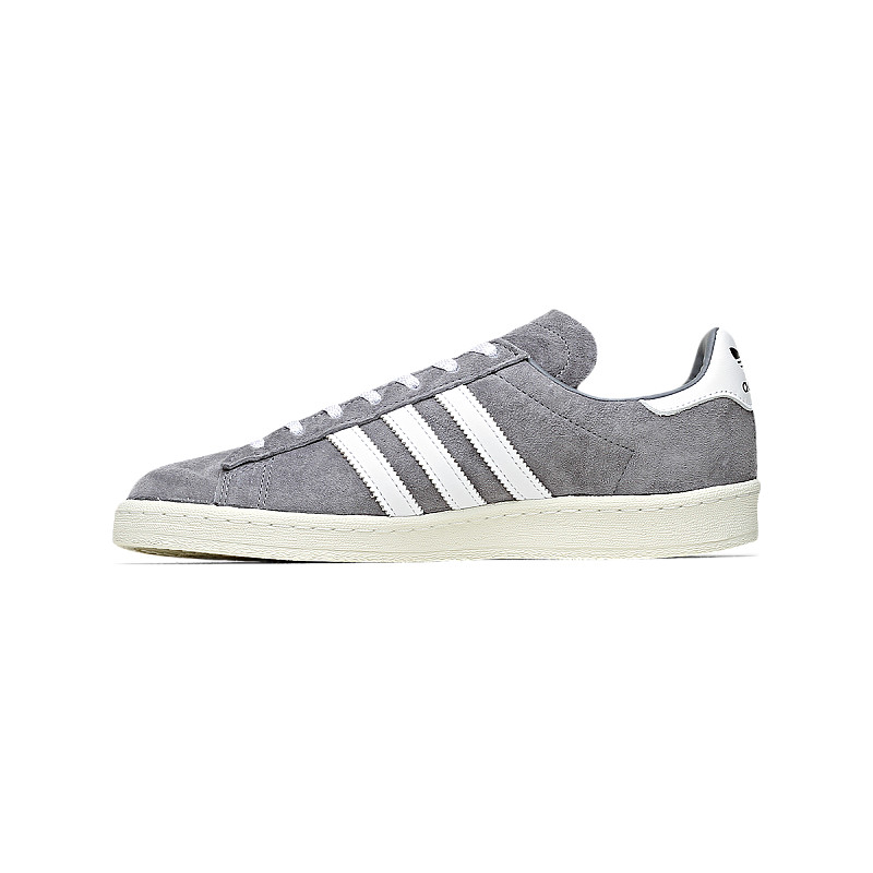 Adidas Campus 80S FX5439