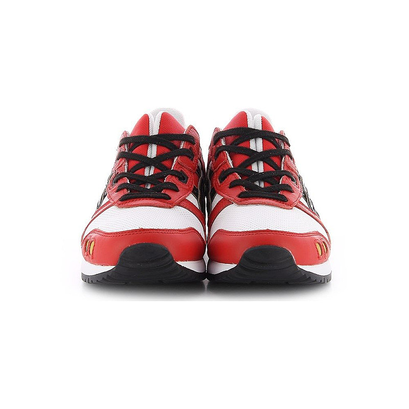 Asics Gel Lyte Iii OG Classic 1201A180-600