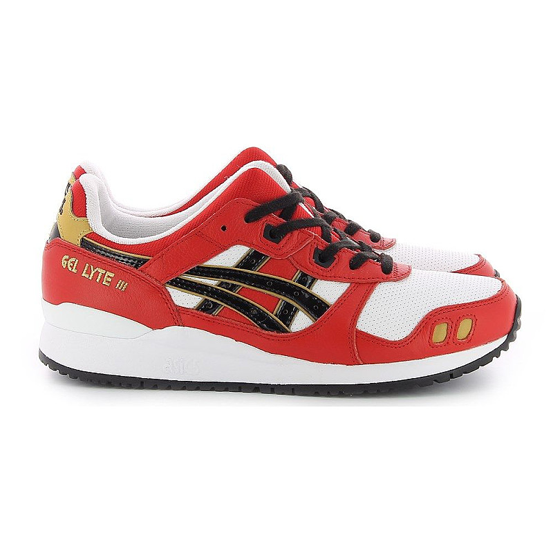 Asics Gel Lyte Iii OG Classic 1201A180-600