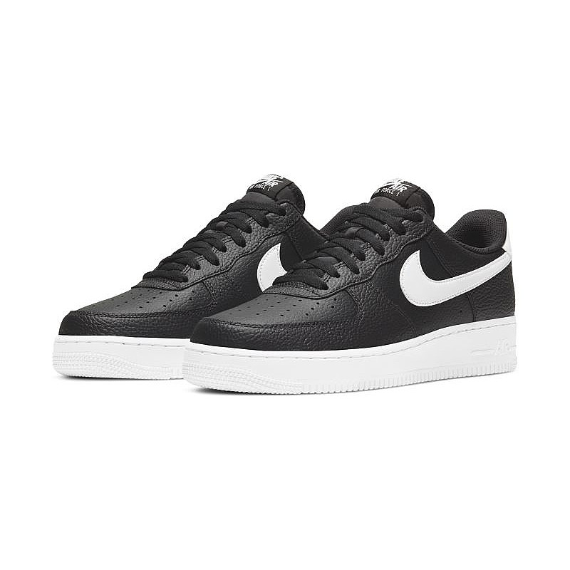 Nike Air Force 1 07 CT2302-002