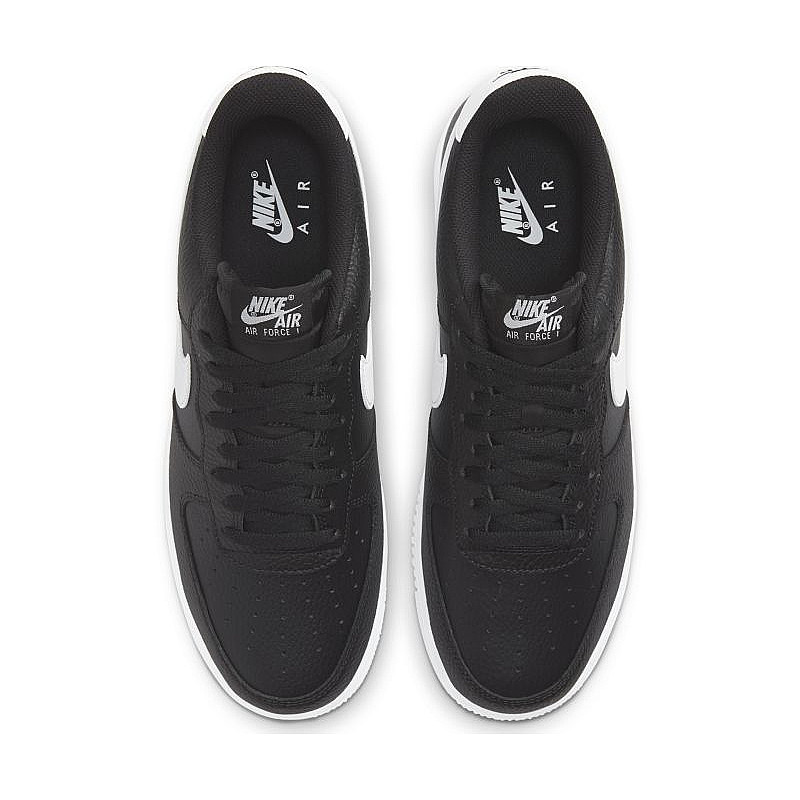 Nike Air Force 1 07 CT2302-002