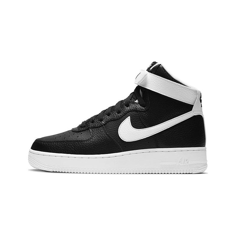 Nike Air Force 1 07 CT2303-002 from 64,00