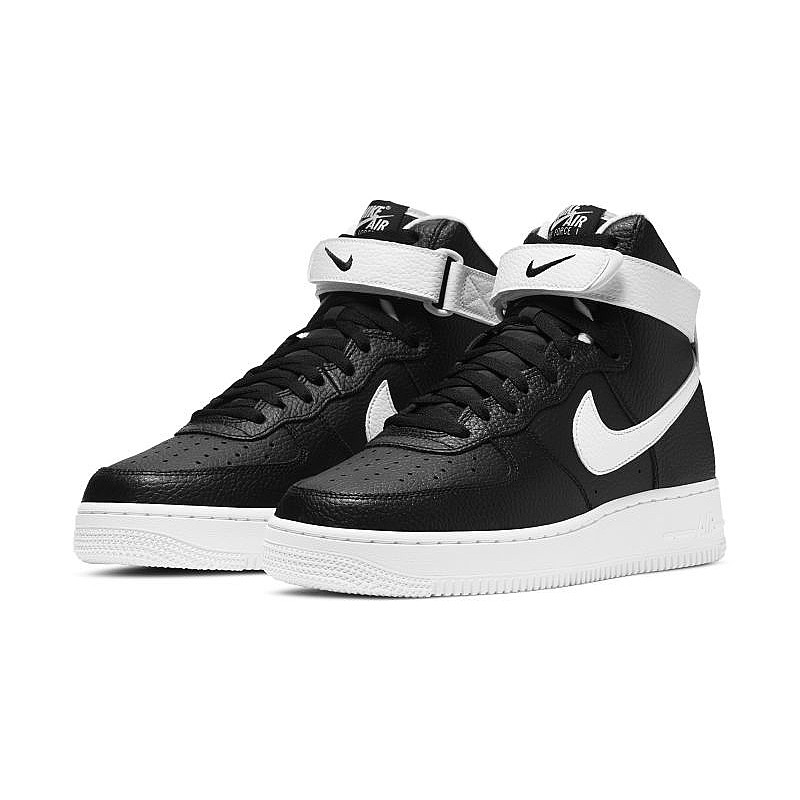 Nike Air Force 1 07 CT2303-002