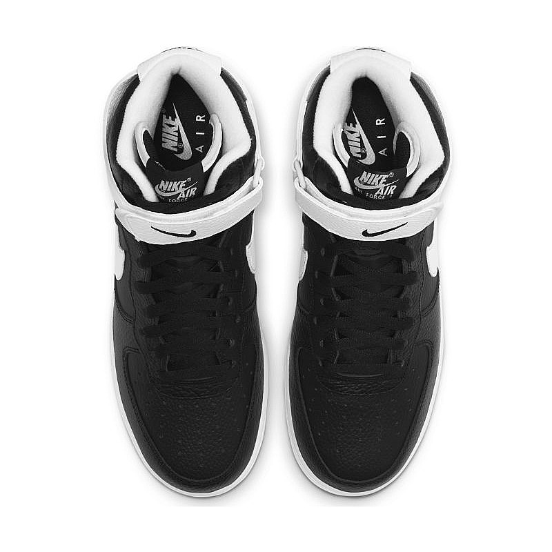 Nike Air Force 1 07 CT2303-002
