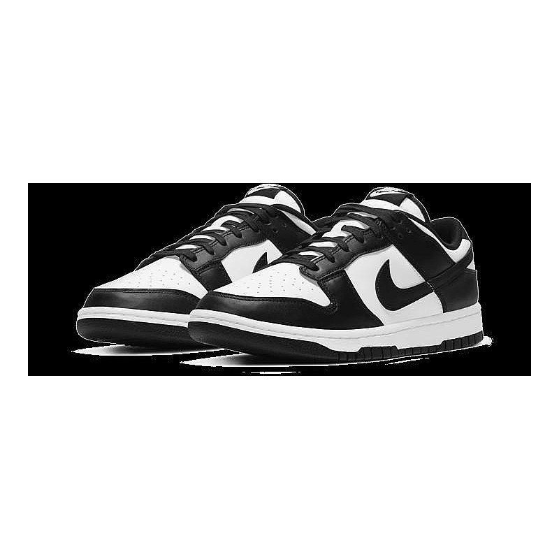 Nike Dunk CW1590-100