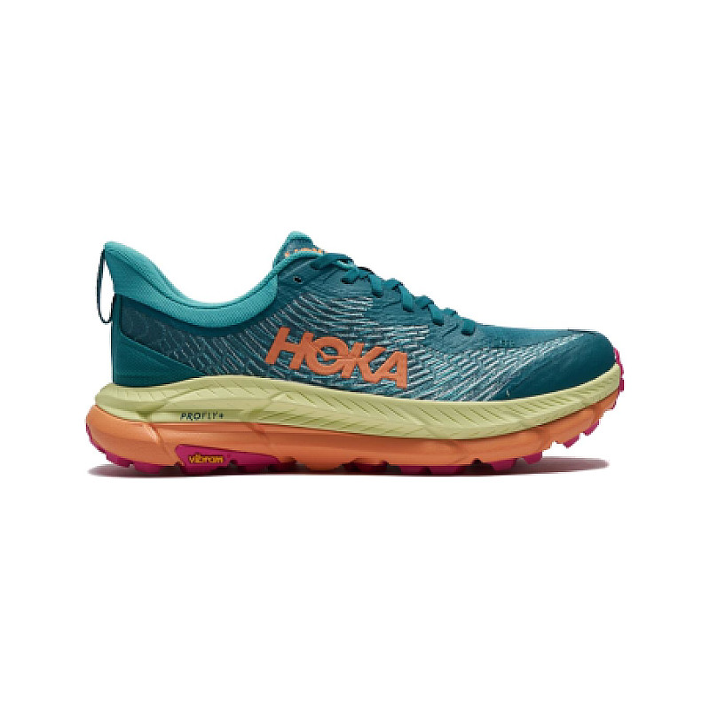 Hoka 100 1129930-DLCR from 179,95
