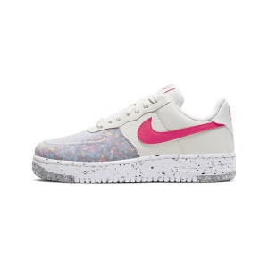 Nike Air Force 1 Crater 0