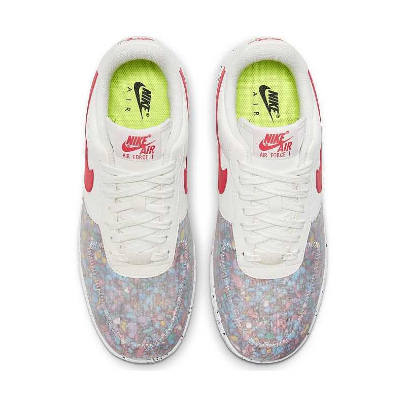 Nike Air Force 1 Crater CT1986-101