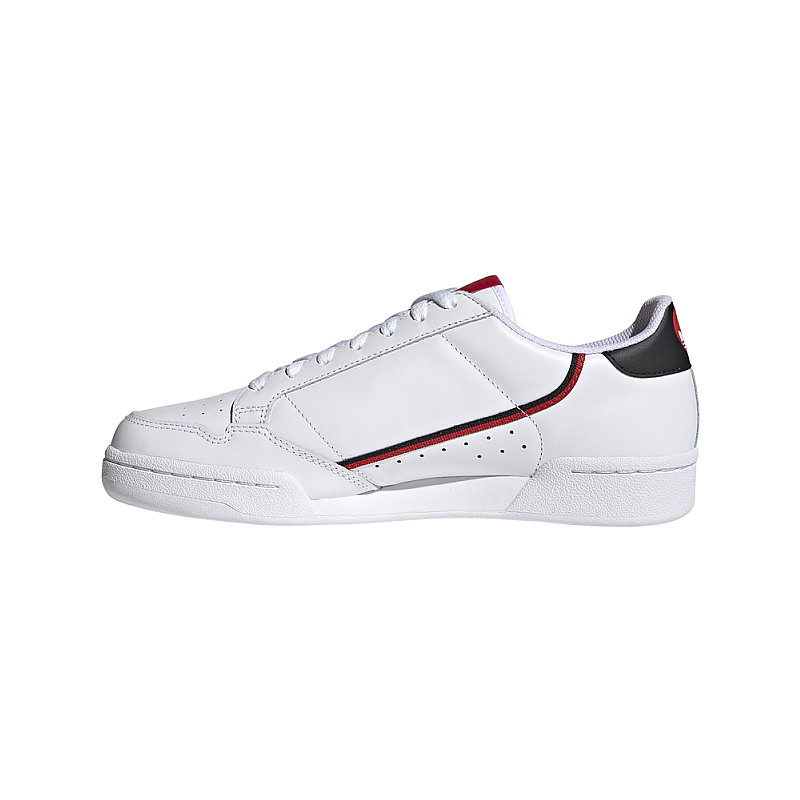 Adidas Continental 80 FZ1818