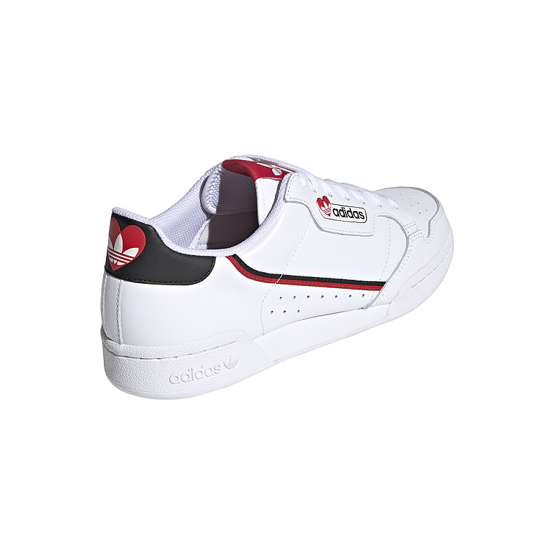 Adidas Continental 80 FZ1818