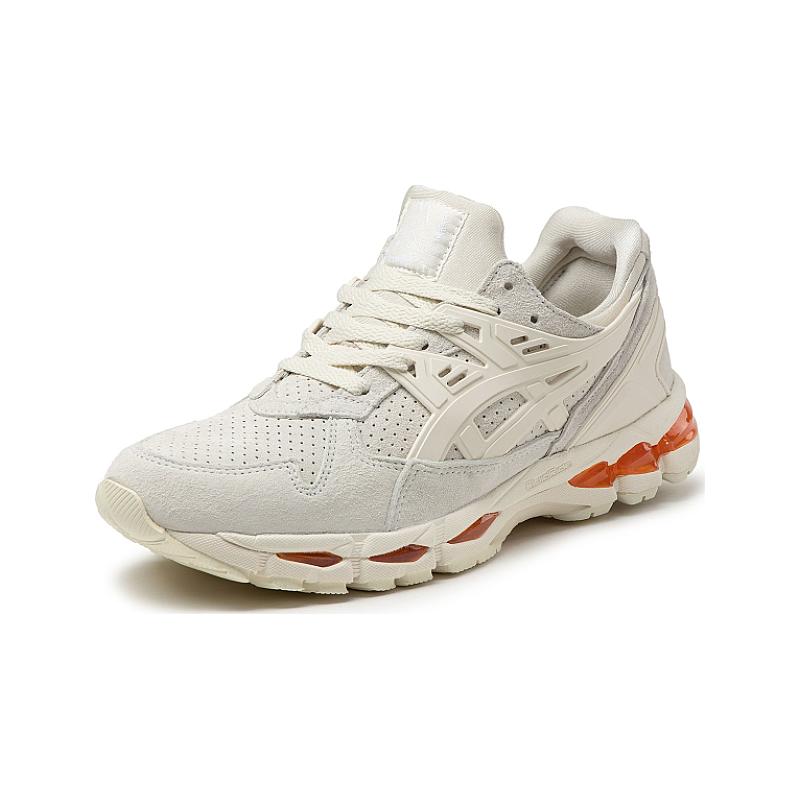 Gel Kayano 21 1201A067-201 from €
