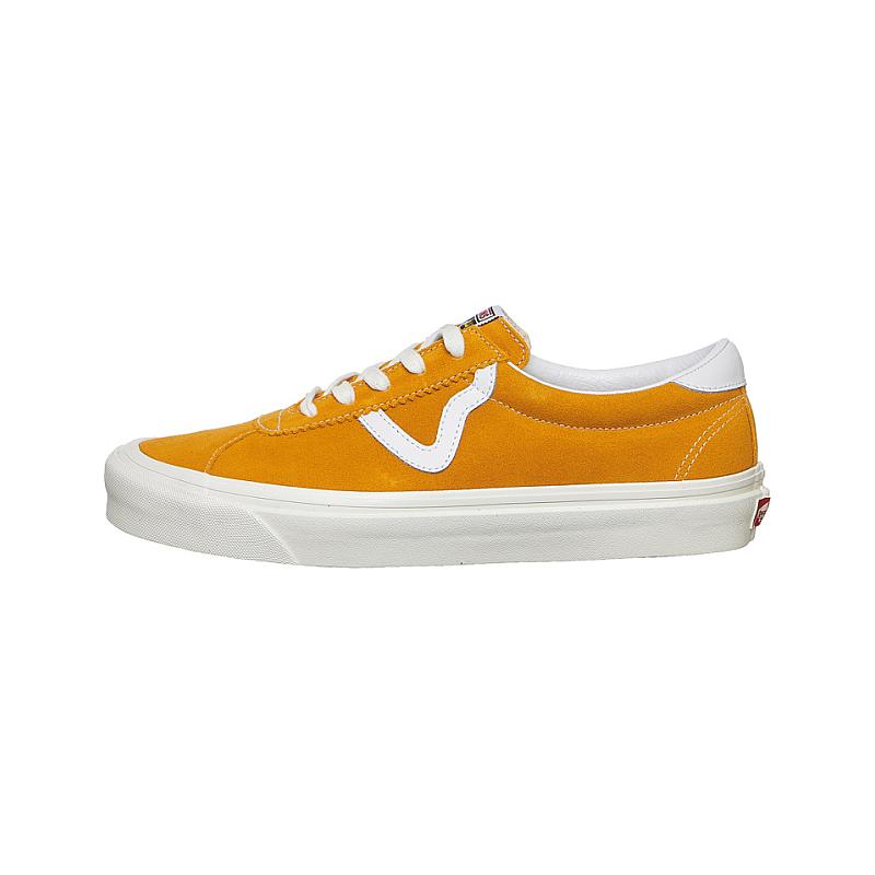 Vans Style 73 DX VN0A3WLQ4ZF