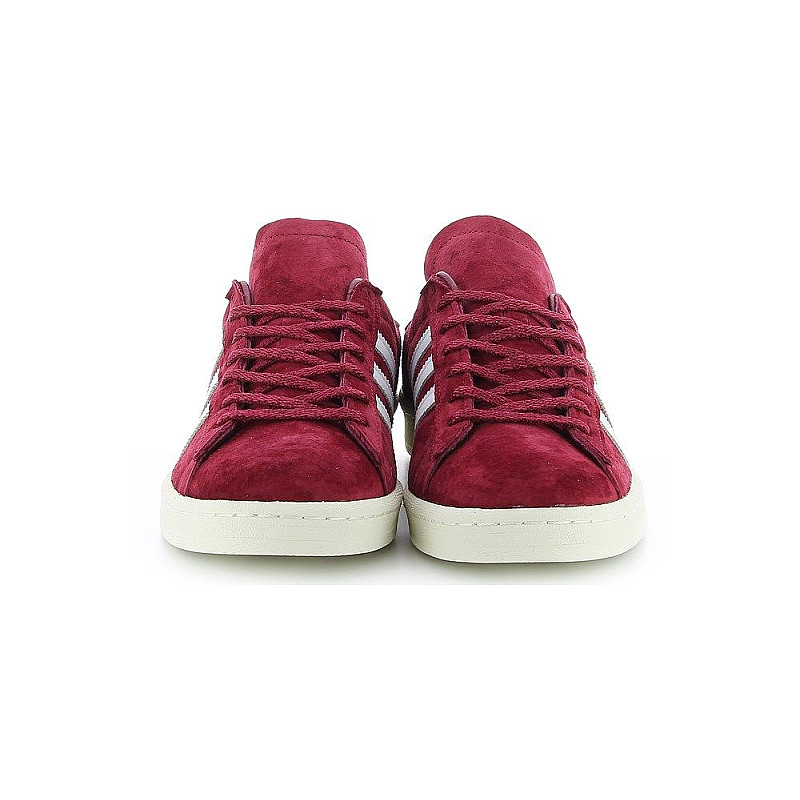 Adidas Campus 80S G58069