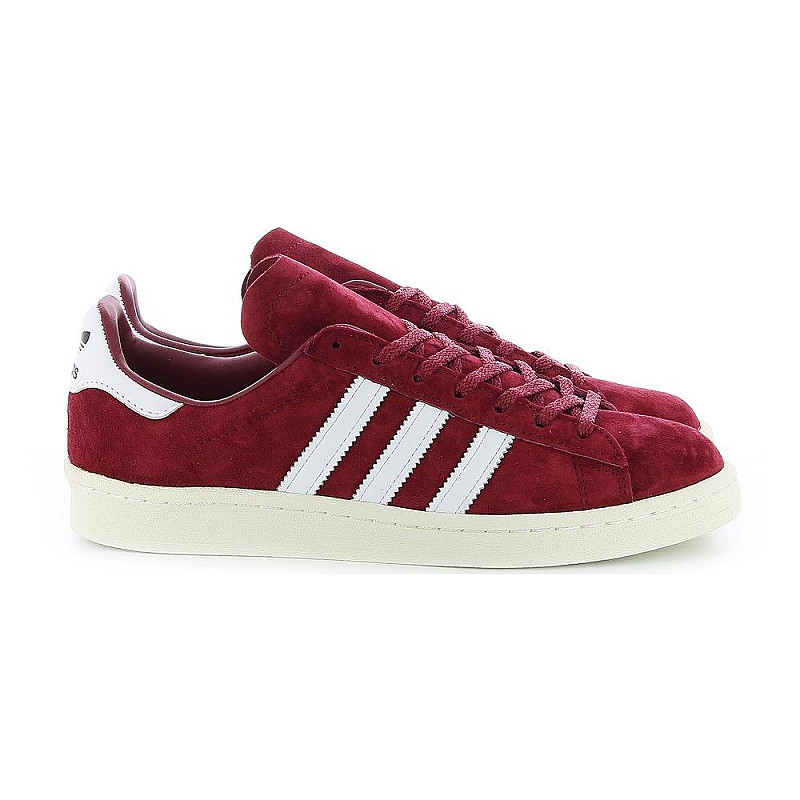 Adidas Campus 80S G58069