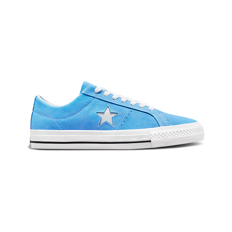 Converse One Star Pro Suede A00940C