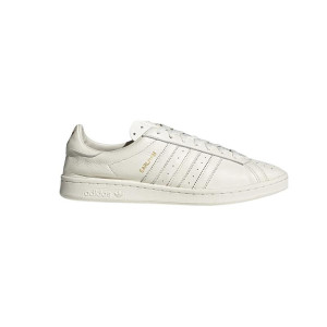 Adidas Earlham FX5627